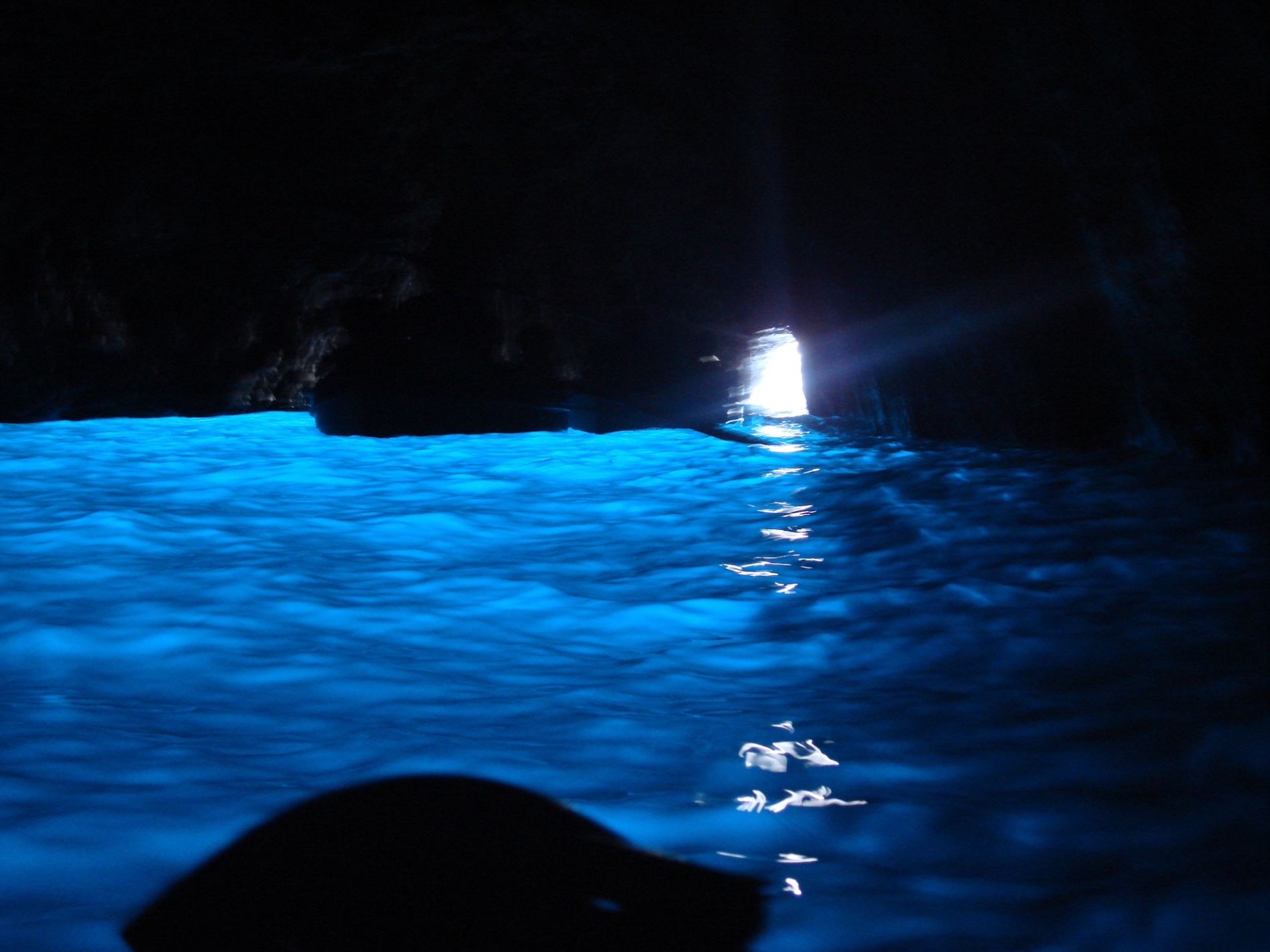 die blaue Grotte.jpg