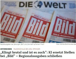 bild.JPG