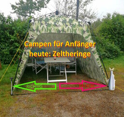 zeltheringe.jpg