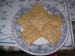 Maultaschen