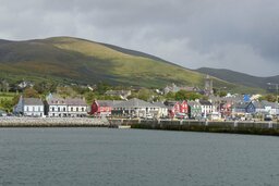 Dingle