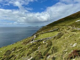 Slea Head Drive