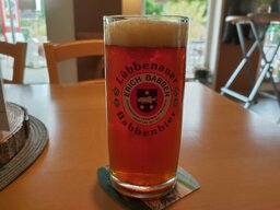 babbenbier.jpg