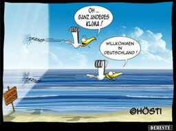 Ostsee.jpg