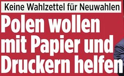 wahl.jpg