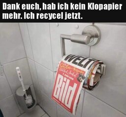 bild.jpg