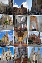 20171007_135156-COLLAGE.jpg