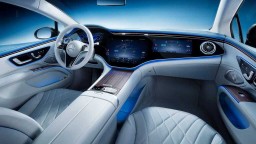 2021-mercedes-eqs-interior.jpg